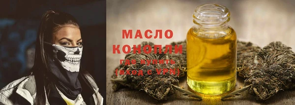 трава Гусиноозёрск