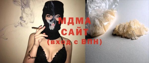 ECSTASY Дмитров