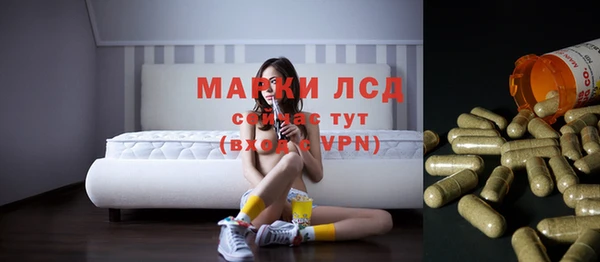 ECSTASY Дмитров