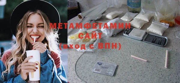 мяу мяу мука Дмитриев