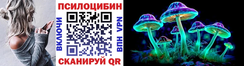 Галлюциногенные грибы Magic Shrooms  Купить где  Кизел 