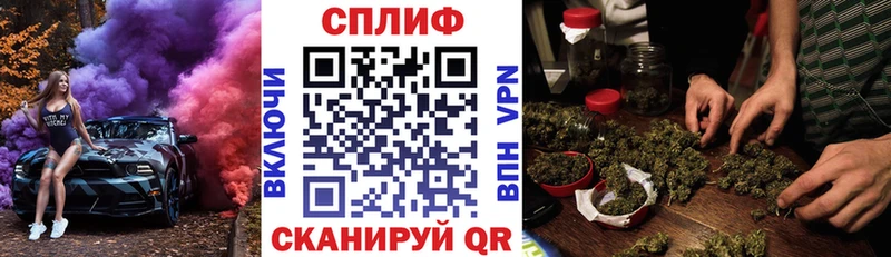 Каннабис конопля  Купить закладки  Кизел 